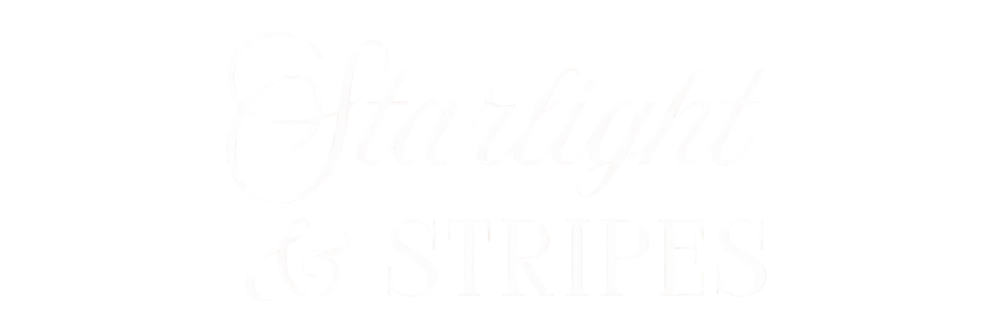 Starlight & Stripes